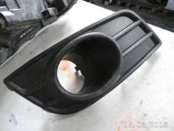 Рамка противотуманной фары правой Suzuki SX4 (2006 - * )