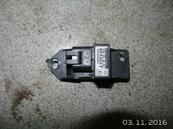 Датчик AIRBAG Renault Scenic RX4 (2000 - 2003)