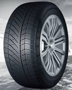 Continental ContiVikingContact 6 SUV