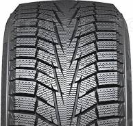 Hankook Winter i*cept IZ2 W616