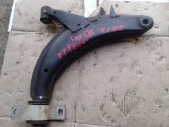 Рычаг подвески. Subaru: Impreza (GP XV), Legacy, Forester, Impreza, Impreza (GJ), Alcyone, Impreza (GP WGN), Exiga Двигатели: EJ20A, EJ253, EJ201, EJ2...