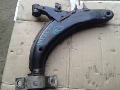 Рычаг подвески. Subaru: Impreza (GP XV), Legacy, Forester, Impreza, Impreza (GJ), Alcyone, Impreza (GP WGN), Exiga Двигатели: EJ20A, EJ253, EJ201, EJ2...