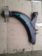 Рычаг подвески. Subaru: Impreza (GP XV), Legacy, Forester, Impreza, Impreza (GJ), Alcyone, Impreza (GP WGN), Exiga Двигатели: EJ20A, EJ253, EJ201, EJ2...