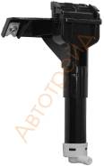 Омыватель фары MITSUBISHI OUTLANDER XL 13- SAT ST-MB53-110-1