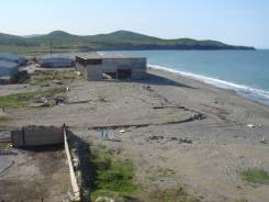 Продам участки под ИЖС на берегу моря (27 км от Ю-Сахалинска). 1 090 кв. м., собственность, вода, от частного лица (собственник)
