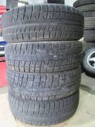 Bridgestone Blizzak Revo GZ. Зимние, без шипов, 2012 год, износ: 20%, 4 шт