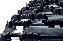 Гусеницы для снегоходов Talon WT ICE (20X154X1.25) 6 рядов