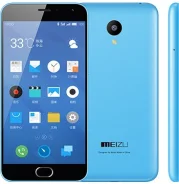 Meizu M2 Mini. �/�