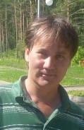 Токарь-фрезеровщик. Незаконченное высшее образование (студент), опыт работы 39 лет