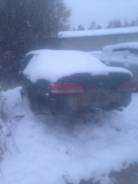 Toyota Corona Exiv. ST200, 4S