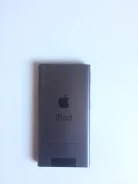 Apple iPod nano 7. ����