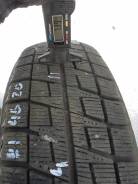 Bridgestone Blizzak Revo2. Зимние, без шипов, износ: 10%, 4 шт. Под заказ