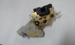 Замок двери. Nissan: Wingroad, X-Trail, Maxima, Presage, Serena, Pulsar, Prairie, Sunny, Liberty, Hypermini, Cube, Cedric, Bluebird Sylphy, Caravan, S...