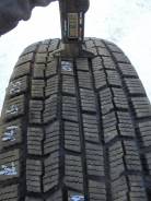 Goodyear Ice Navi Zea. Зимние, без шипов, 2007 год, износ: 10%, 4 шт. Под заказ