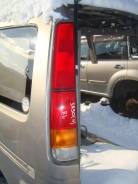 Стоп-сигнал. Toyota Lite Ace, CR41, CR41V, KR41, KR41V, KR42, KR42V, SR40 Toyota Lite Ace Noah, CR40, CR40G, CR41, CR50, CR50G, CR51, KR41, KR42, SR40...