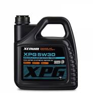 Xenum. Вязкость 5W-30. Под заказ