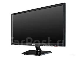 LG. 20", ���������� �� (LCD, LED, QLED) ����
