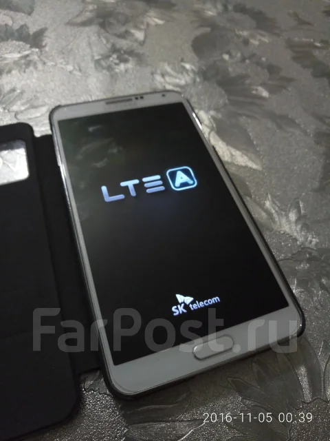Samsung Galaxy Note 3. �/� ����