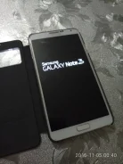 Samsung Galaxy Note 3. �/� ����