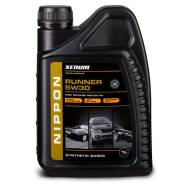 Xenum. Вязкость 5W-30. Под заказ