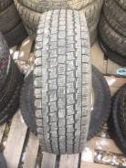 Bridgestone Blizzak Revo 969. Зимние, без шипов, износ: 5%, 4 шт
