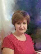 Бухгалтер на первичную документацию. Высшее образование, опыт работы 14 лет