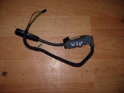 Блок круиз-контроля. Mercedes-Benz CLK-Class, A208, C208 Mercedes-Benz E-Class, S210, W210 Mercedes-Benz C-Class, S202, W202 Двигатели: M111E20, M111E...