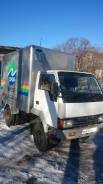 Mitsubishi Canter. Продам грузовик , 4 200 куб. см., 2 000 кг.