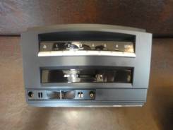 Cd-чейнджер Mercedes-Benz s500 w221 m273