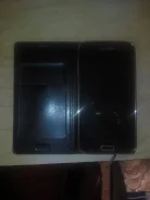 Samsung Galaxy S5. �/� ����