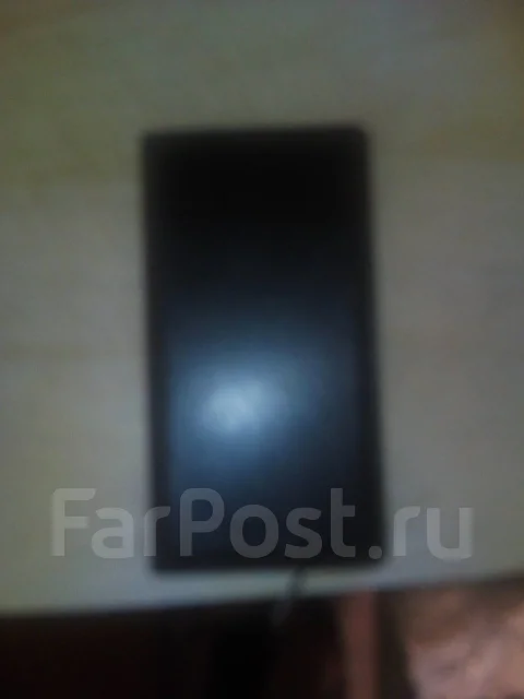 Samsung Galaxy S5. �/� ����
