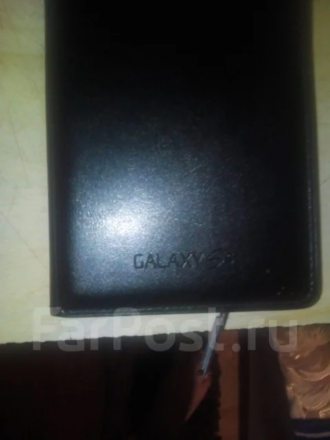 Samsung Galaxy S5. �/� ����