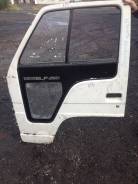 Дверь боковая. Isuzu Elf