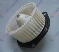 Мотор печки. Mitsubishi Canter, FE50C,, FE517,, FE532,, FE567,, FE636,, FE658,, FF63E,, FG537,, FE50E,, FE518,, FE536,, FE568,, FE637,, FE659,, FF658...
