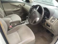 Замок зажигания. Toyota Corolla Fielder, NZE141, ZRE142 Toyota Corolla Axio, ZRE142, NZE141