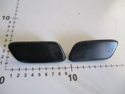 Форсунка омывателя. Toyota Land Cruiser, UZJ200W, URJ202W, GRJ200, URJ200, URJ202, UZJ200