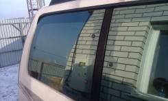 Стекло боковое. Toyota Town Ace Noah, CR42, SR40G, KR52, KR41, KR42, CR40G, SR40, SR50, CR50G, SR50G, CR50, CR41, CR52, CR51, CR40 Toyota Noah Toyota...