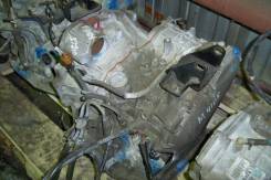 АКПП. Toyota Carina Toyota Corona, ST210 Toyota Caldina, ST210, ST210G Двигатели: 3SF, 3SFE, 3SGELU, 3SFSE, 3SGE
