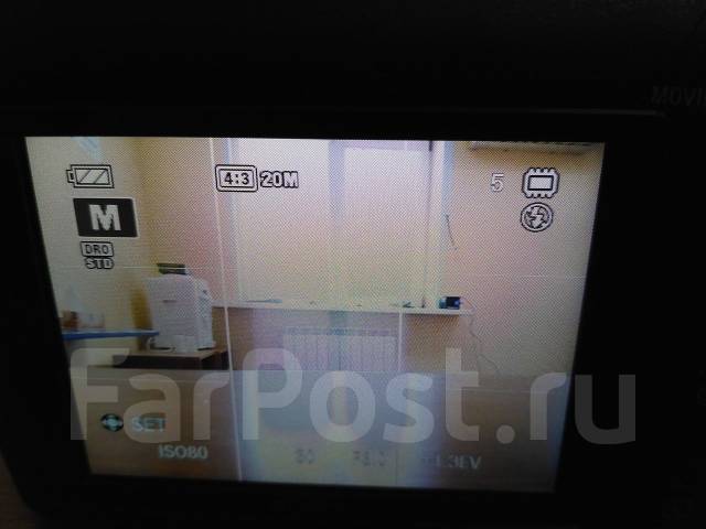 Отличный полупрофессиональный фотоаппарат SONY DSC-H300 - Фотоаппараты ...