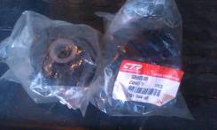 Сайлентблок подвески. Honda: Civic Ferio, Civic, Integra SJ, CR-V, Domani, Partner, Orthia, Ballade, Stepwgn, S-MX Двигатели: D16B1, P6DD6, B16A6, D15...