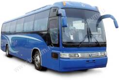 Продам стартер, генератор KIA Granbird EF750