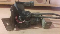 Клапан 4wd. Suzuki Escudo, TD02W, TL52W, TA52W, TD32W, TD62W, TA02W, TD52W, TX92W Двигатель J20A