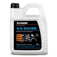 Xenum. Вязкость 5W-30, синтетическое. Под заказ