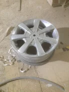 3SDM 0.04. x14"