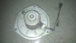 Мотор печки. Mazda Sentia, HD5P, HD5S, HDEP, HDES Mazda Efini MS-9, HD5S, HDES
