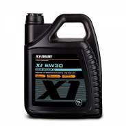 Xenum. Вязкость 5W-30, синтетическое. Под заказ