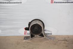 Подушка двигателя. Nissan Murano, PNZ50, Z50, PZ50 Nissan Teana, PJ31, J31 Nissan Presage, PU31, PNU31 Двигатели: VQ35DE, VQ23DE