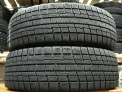 Yokohama Ice Guard IG30. Всесезонные, износ: 10%, 2 шт