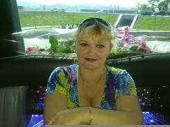 Домработница, домработник. Средне-специальное образование, опыт работы 5 лет
