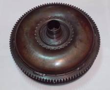 Гидротрансформатор 26000-PL4-602 26000-PL4-305 26000-PL4-601 26000-PL4. Honda: Civic Shuttle, Civic Ferio, Concerto, Civic CRX, Civic Двигатели: D14A1...